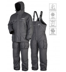 Winter suit Norfin Arctic 3 rubles L