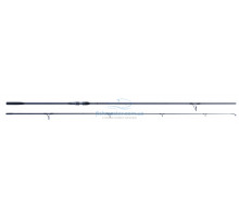 Carp rod Prologic C3 12 '360cm 3lbs - 2sec