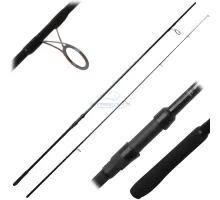 Carp Rod Prologic The Spodder Spod Rod 12'6 