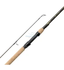 Вудилище коропове Prologic C2 Natura 12 '360cm 3lbs - 2 sec