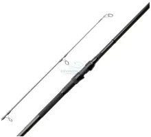 Carp rod Prologic C1 Power 13 '4.00lbs - 2sec
