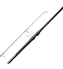 Вудилище коропове Prologic C1 Power 13 '4.00lbs - 2sec
