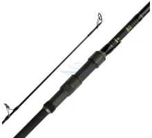 Вудилище коропове Prologic C3 RAS 13 '3.50lbs - 2sec