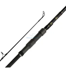 Вудилище коропове Prologic C3 RAS 13 '3.50lbs - 2sec