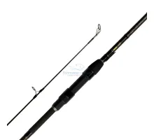 Вудилище коропове Prologic C2 Natura Tech 13 '3.50lbs - 2sec