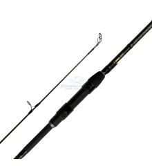Вудилище коропове Prologic C2 Natura Tech 13 '3.50lbs - 2sec