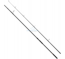 Удилище карповое Prologic C1α Spod Rod 12' 360cm 4.5lbs - 2sec