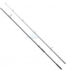 Carp rod Prologic C1α Spod Rod 12 '360cm 4.5lbs - 2sec