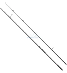 Вудилище коропове Prologic C1α Spod Rod 12 '360cm 4.5lbs - 2sec