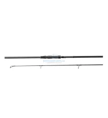 Вудилище коропове Prologic C2 Natura TS 13 '390cm 3.5lbs - 2Sec