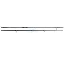 Carp rod Prologic C1α 13 '390cm 3.50lbs - 2sec