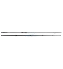 Вудилище коропове Prologic C1α 13 '390cm 3.50lbs - 2sec