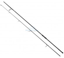 Удилище карповое Prologic Classic Carp Rod 12'/3.60m 3.5lbs - 2sec.