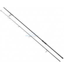 Carp rod Prologic Classic Carp Rod 12 '/ 3.60m 3.5lbs - 2sec.