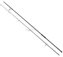 Carp Rod Prologic Classic Carp Rod 12 '/ 3.60m 4.5lbs Spod - 2sec.