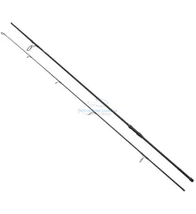 Вудилище коропове Prologic Classic Carp Rod 12 '/ 3.60m 4.5lbs Spod - 2sec.