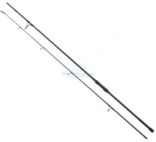 Удилище карповое Prologic Custom Black Carp Rod 12'6