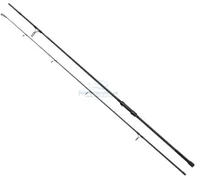 Вудилище коропове Prologic Custom Black Marker 12’/3.60m 3.50lbs - 2sec