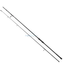 Вудилище коропове Prologic Custom Black Marker 12’/3.60m 3.50lbs - 2sec