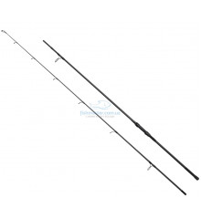 Carp rod Prologic C3C 13 '/ 3.90m 3.75lbs - 2sec
