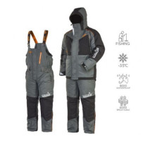 Зимний костюм Norfin Discovery 2 р.XL-L