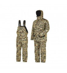 Winter suit Norfin Hunting Trapper Wind s.