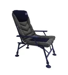 Кресло Prologic Commander Relax Chair