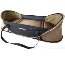 Carp mat Prologic Commander Unhooking Mat 113X55cm w / bag
