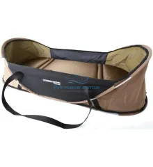 Мат короповий Prologic Commander Unhooking Mat 113X55cm w / bag