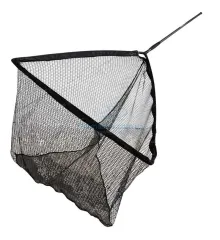 Подсак Prologic Firestarter Landing Net 42