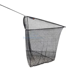 Подсак Prologic Commander Landing Net Specimen 50' 180cm handle 1sec