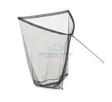 Підсак Prologic Quick Release Landing Net 42 