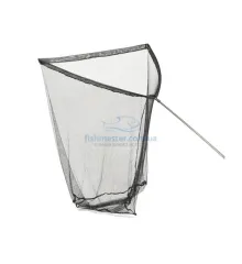 Подсак Prologic Quick Release Landing Net 42