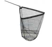 Подсак Prologic Zigger 300cm 3sec handle 42