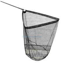 Подсак Prologic Zigger 300cm 3sec handle 42