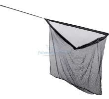 Подсак Prologic Cruzade Landing Net Handle 42'' 1.8m 1sec