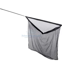 Подсак Prologic Cruzade Landing Net Handle 42'' 1.8m 1sec