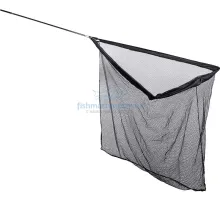 Landing net Prologic Classic Carbon 42 '' 1.8m 1sec