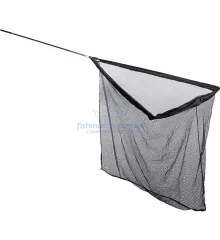 Подсак Prologic Classic Carbon 42'' 1.8m 1sec