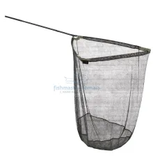 Подсак Prologic CC30 Landing Net 42''