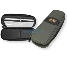 Leash line Prologic Cruzade Rig Wallet 20cm x 35cm x 5cm
