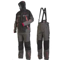 Костюм всесезонний Norfin Pro Dry 2 р.S
