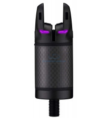 Сигнализатор Prologic K3 Bite Alarm ц:purple