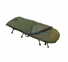 Спальный мешок Prologic Thermo Armour 4S Sleeping Bag 90 cm x 210 cm