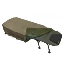 Sleeping bag Prologic Thermo Armor Comfort Cover 140 cm x 200 cm