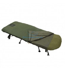 Спальный мешок Prologic Thermo Armour Supreme Sleeping Bag 95 cm x 215 cm