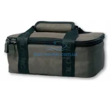 Сумка Prologic CDX Accessory Pouch L (29x11x19cm)