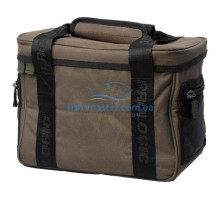 Сумка Prologic CDX Bait Bag Для насадок 29x23x18cm