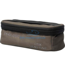 Сумка Prologic CDX Lead Bag для вантажив 21x8x8cm