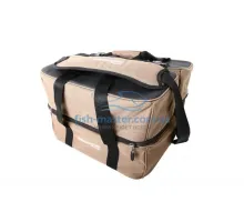 Prologic Commander Cube Bag M (46x42x29cm)